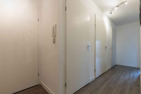 Medium property photo - Splinterlaan 188, 2352 TP Leiderdorp